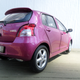 Illustration for article titled Micro Car Monday: Subcompact Shootout